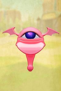 Screenshot_20240108_232631_LINE MF.png