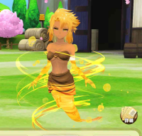 2025-01-12 21_18_47-699_1_1_Screenshot_2024-11-23-05-45-03-831_com.linecorp.LGMF.jpg.b498e95d-c70f-4.png