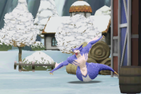 2024-03-05 15_29_59-Princess _).png