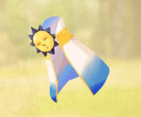 2024-05-03 17_17_54-Screenshot_20240429_005618_LINE_MF_92.png - IrfanView.png