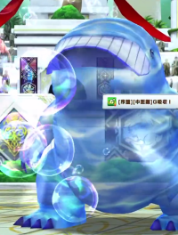 2024-01-10 14_03_06-Window.png