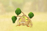 2026-01-21 16_08_13-5971_4_1_Screenshot_20250222_165713_LINE_MF.jpg.nRWyjqm0FN.jpg - IrfanView.png