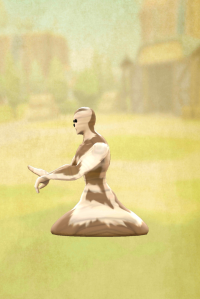 Screenshot_20240108_210440_LINE MF.png