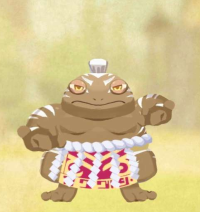 2025-08-07 08_30_10-3406_6_1_Screenshot_20230508_110823_com.linecorp.LGMF.jpg.3801b009-d728-4e94-9b9.png