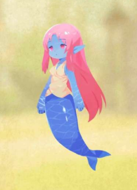 2023-12-22 19_15_48-2023_11_12_22.18.47_51.jpg - IrfanView.png