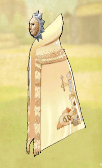 2023-12-25 02_57_42-Window.png