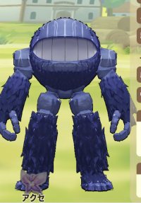 2025-02-12 14_29_03-Window.png