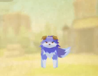 vlcsnap-00396 (2).png