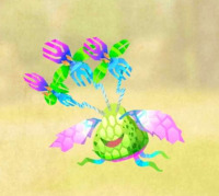 2024-03-02 13_12_41-Screenshot_2024-02-23-22-59-27-302_com.linecorp.LGMF.jpg - IrfanView.png