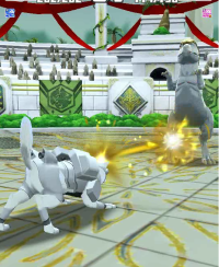 2024-03-10 22_13_58-vlcsnap-01930.png - IrfanView.png