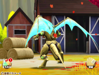 2024-03-07 15_11_03-Princess _).png