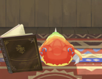 2025-02-12 12_39_44-Window.png