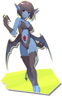 Thumbnail #113054.png