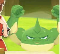 2023-07-09 05_16_53-vlcsnap-00195.png - IrfanView.png