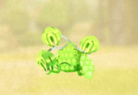 2023-12-24 21_31_31-Window.png