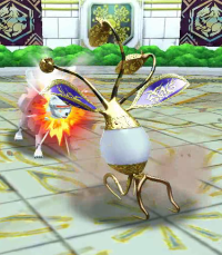 2024-03-11 02_14_35-vlcsnap-02325.png - IrfanView.png