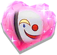 ITM53_000020 (3).png