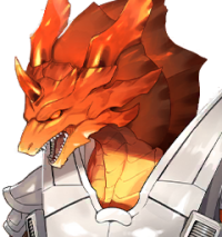 Thumbnail #187959.png