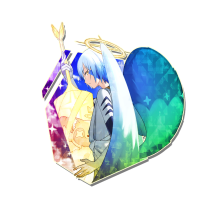 Thumbnail #543318.png