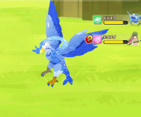 2025-01-12 20_41_23-Screenshot_20241224-184210.png - IrfanView.png