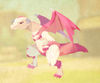 2025-01-12 20_36_23-Screenshot_20240804-063216.png - IrfanView.png