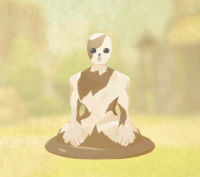 2025-01-12 21_02_11-Screenshot_20240804-055916.png - IrfanView.png