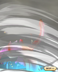 2024-01-31 11_51_32-Princess _).png