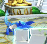 2025-03-20 19_13_07-Window.png