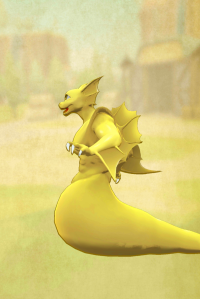 Screenshot_20240108_220925_LINE MF.png