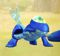 2023-12-24 22_14_46-Window.png