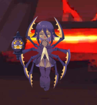 2025-08-05 15_55_50-31_7_1_Screenshot_20230630_185156_LINE_MF.jpg.3fa74764-8b37-4bf3-9788-1271f7e687.png