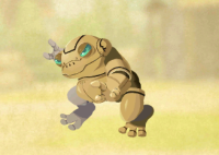 2025-01-12 20_48_36-Screenshot_20240804-054437.png - IrfanView.png