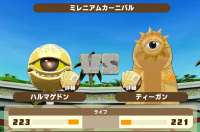 2025-02-12 03_32_24-Window.png