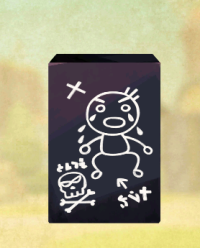 2025-01-12 20_57_25-Screenshot_20240804-054845.png - IrfanView.png