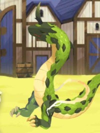 2023-12-30 02_36_20-Screenshot_2023-12-30-10-34-24-808_com.miui.gallery_34.jpg - IrfanView.png