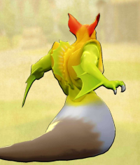 2024-01-08 07_45_10-Screenshot_20240107_192228_LINE_MF_2.jpg - IrfanView (Zoom_ 811 x 1803).png