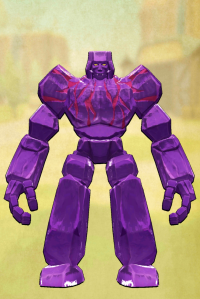 Screenshot_20240108_203915_LINE MF.png