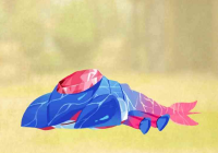 2025-03-03 22_09_19-1697_2_1_Screenshot_2024-05-02-09-23-28-549_com.linecorp.LGMF.jpg.2df06d8f-b683-.png