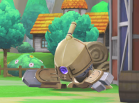 2025-02-23 10_33_42-245_1_1_Screenshot_102.png.905b6978-8bf5-4597-aa31-156e83bd1a86_1.png - IrfanVie.png