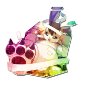 Thumbnail #51829.png