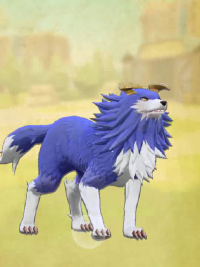 vlcsnap-00382 (2).png