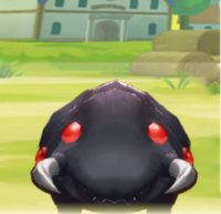 2025-02-23 18_47_05-876_1_1_image.png.0c847dc8-2926-4643-bc87-55e5511d2958.png - IrfanView.png