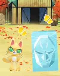 2024-01-09 08_05_31-Window.png