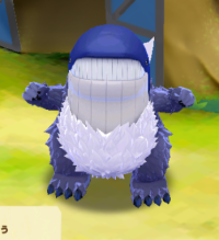 2024-03-05 13_28_15-Princess _).png