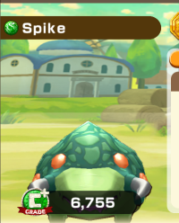 2025-02-23 19_48_29-1268_1_1_Screenshot_20230319-145533.png.ed694851-abed-4423-9c13-bede455fccb9_1.p.png