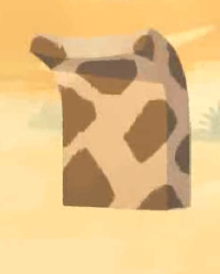 2023-07-17 22_15_55-video113.mp4 - VLC media player.png