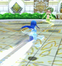 2024-03-10 20_13_58-vlcsnap-00201.png - IrfanView.png