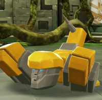 2024-01-09 08_06_05-Window.png