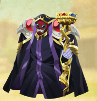 2026-01-21 15_49_17-251_6_1_image.png.EneUsgLeU7_1.png - IrfanView.png