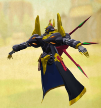 2024-01-10 13_41_04-Window.png